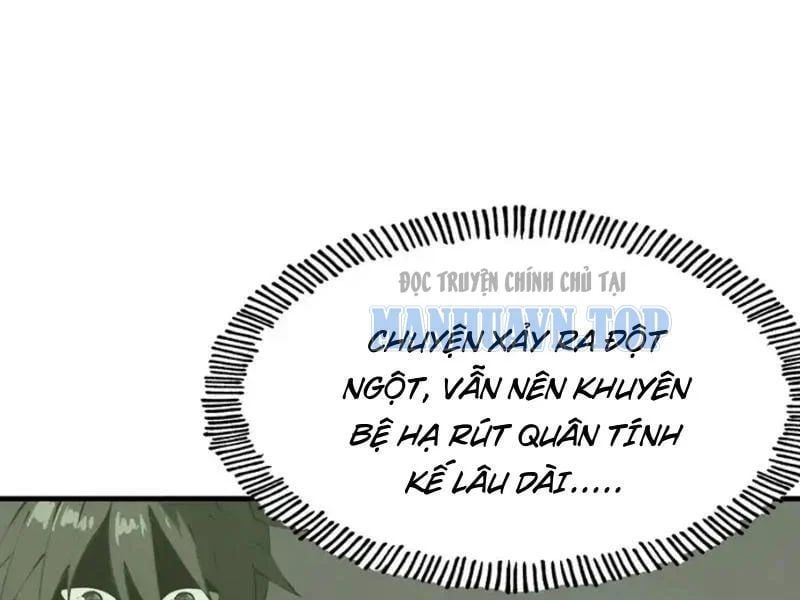 đọc truyện Không Cẩn Thận, Lưu Danh Muôn Thủa Chương 182 ảnh 57 tại Thiên Thai Truyện