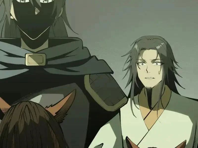 đọc truyện Không Cẩn Thận, Lưu Danh Muôn Thủa Chương 182 ảnh 58 tại Thiên Thai Truyện