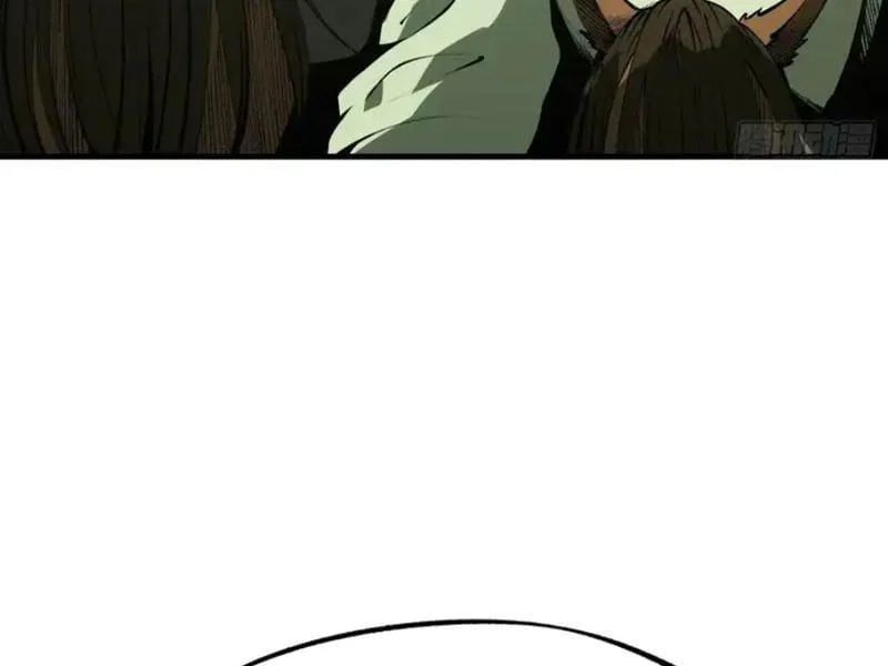 đọc truyện Không Cẩn Thận, Lưu Danh Muôn Thủa Chương 182 ảnh 59 tại Thiên Thai Truyện