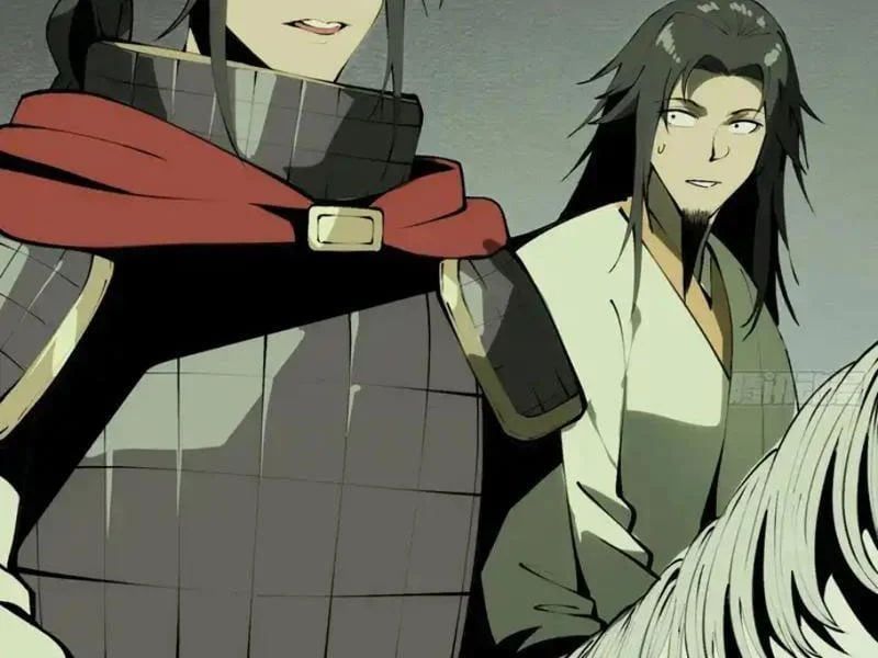 đọc truyện Không Cẩn Thận, Lưu Danh Muôn Thủa Chương 182 ảnh 61 tại Thiên Thai Truyện