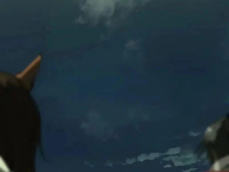 đọc truyện Không Cẩn Thận, Lưu Danh Muôn Thủa Chương 182 ảnh 8 tại Thiên Thai Truyện