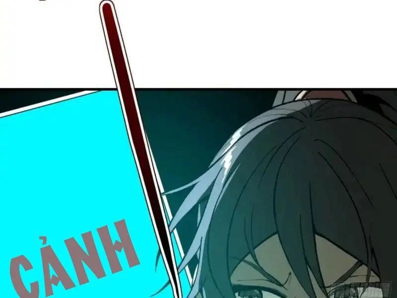 đọc truyện Không Cẩn Thận, Lưu Danh Muôn Thủa Chương 182 ảnh 63 tại Thiên Thai Truyện