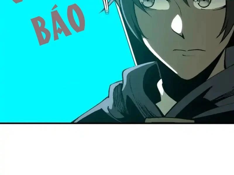 đọc truyện Không Cẩn Thận, Lưu Danh Muôn Thủa Chương 182 ảnh 64 tại Thiên Thai Truyện