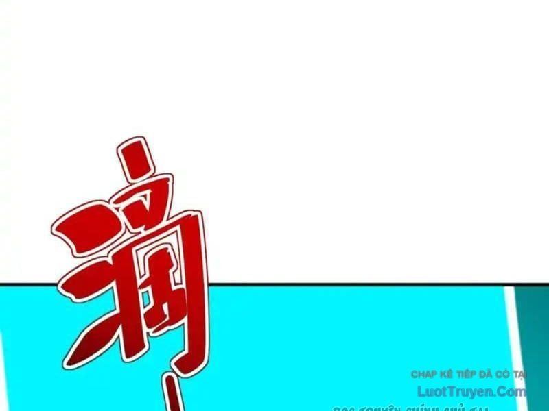 đọc truyện Không Cẩn Thận, Lưu Danh Muôn Thủa Chương 182 ảnh 65 tại Thiên Thai Truyện