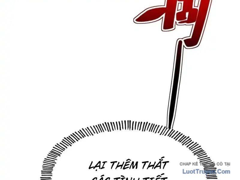 đọc truyện Không Cẩn Thận, Lưu Danh Muôn Thủa Chương 182 ảnh 67 tại Thiên Thai Truyện