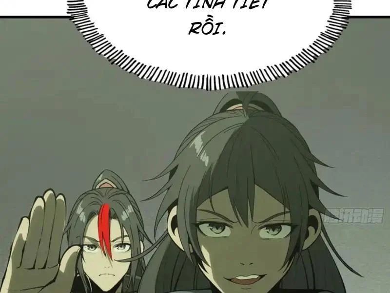 đọc truyện Không Cẩn Thận, Lưu Danh Muôn Thủa Chương 182 ảnh 68 tại Thiên Thai Truyện