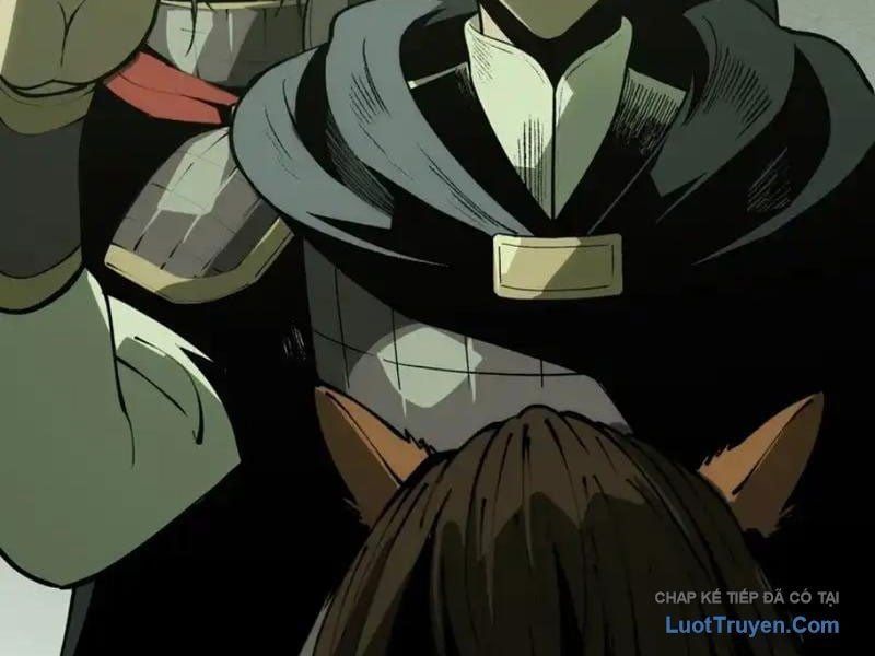 đọc truyện Không Cẩn Thận, Lưu Danh Muôn Thủa Chương 182 ảnh 69 tại Thiên Thai Truyện