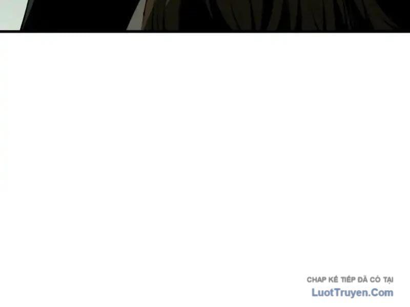 đọc truyện Không Cẩn Thận, Lưu Danh Muôn Thủa Chương 182 ảnh 70 tại Thiên Thai Truyện