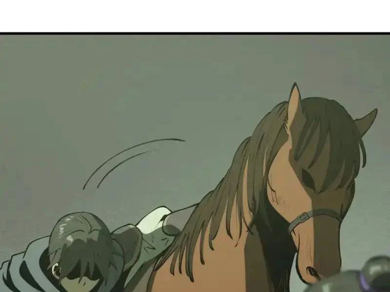 đọc truyện Không Cẩn Thận, Lưu Danh Muôn Thủa Chương 182 ảnh 71 tại Thiên Thai Truyện