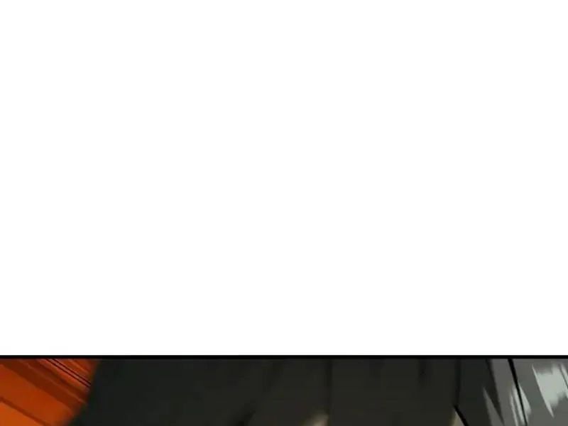 đọc truyện Không Cẩn Thận, Lưu Danh Muôn Thủa Chương 182 ảnh 73 tại Thiên Thai Truyện