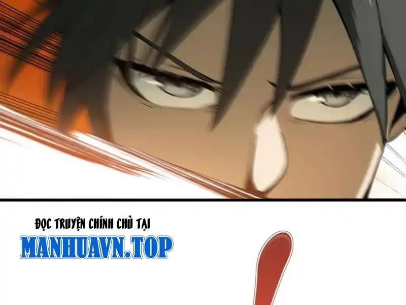 đọc truyện Không Cẩn Thận, Lưu Danh Muôn Thủa Chương 182 ảnh 74 tại Thiên Thai Truyện