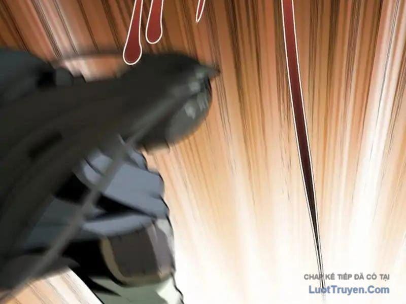 đọc truyện Không Cẩn Thận, Lưu Danh Muôn Thủa Chương 182 ảnh 76 tại Thiên Thai Truyện