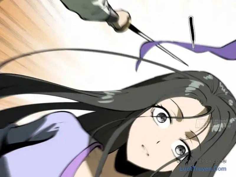 đọc truyện Không Cẩn Thận, Lưu Danh Muôn Thủa Chương 182 ảnh 77 tại Thiên Thai Truyện