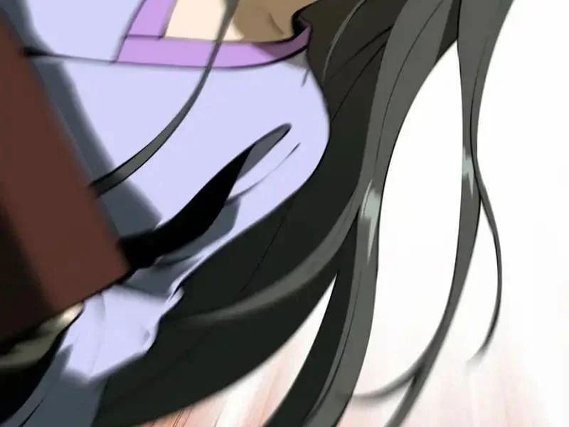 đọc truyện Không Cẩn Thận, Lưu Danh Muôn Thủa Chương 182 ảnh 78 tại Thiên Thai Truyện