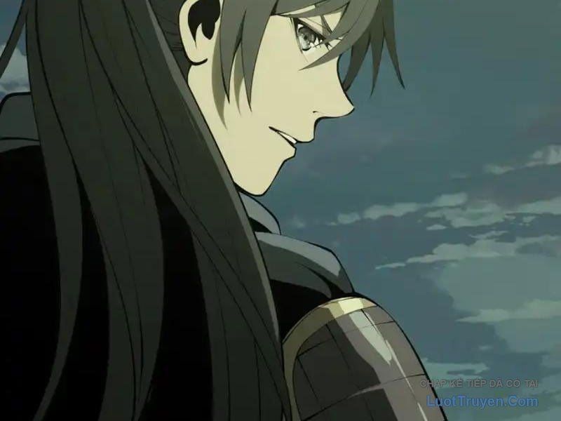 đọc truyện Không Cẩn Thận, Lưu Danh Muôn Thủa Chương 182 ảnh 81 tại Thiên Thai Truyện