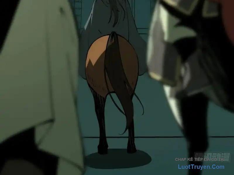 đọc truyện Không Cẩn Thận, Lưu Danh Muôn Thủa Chương 182 ảnh 10 tại Thiên Thai Truyện