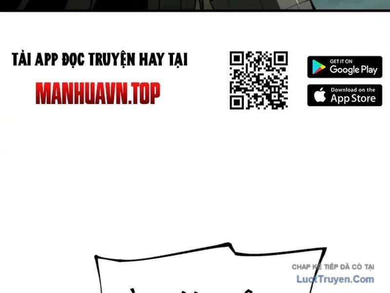 đọc truyện Không Cẩn Thận, Lưu Danh Muôn Thủa Chương 182 ảnh 82 tại Thiên Thai Truyện