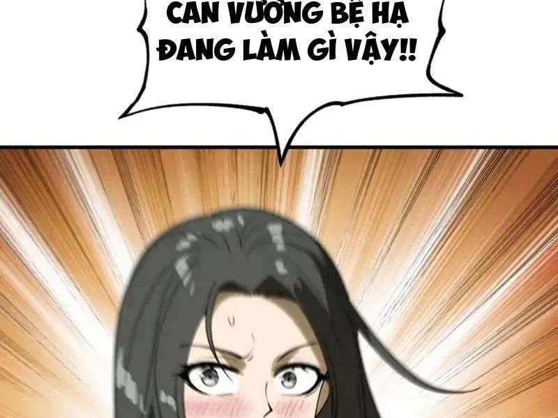 đọc truyện Không Cẩn Thận, Lưu Danh Muôn Thủa Chương 182 ảnh 83 tại Thiên Thai Truyện