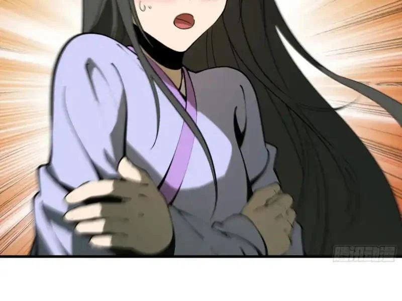 đọc truyện Không Cẩn Thận, Lưu Danh Muôn Thủa Chương 182 ảnh 84 tại Thiên Thai Truyện