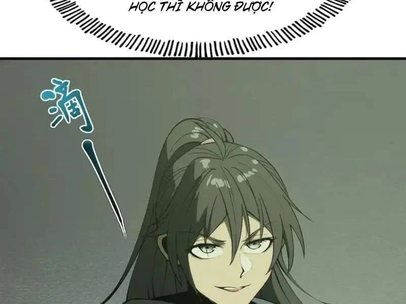 đọc truyện Không Cẩn Thận, Lưu Danh Muôn Thủa Chương 182 ảnh 86 tại Thiên Thai Truyện