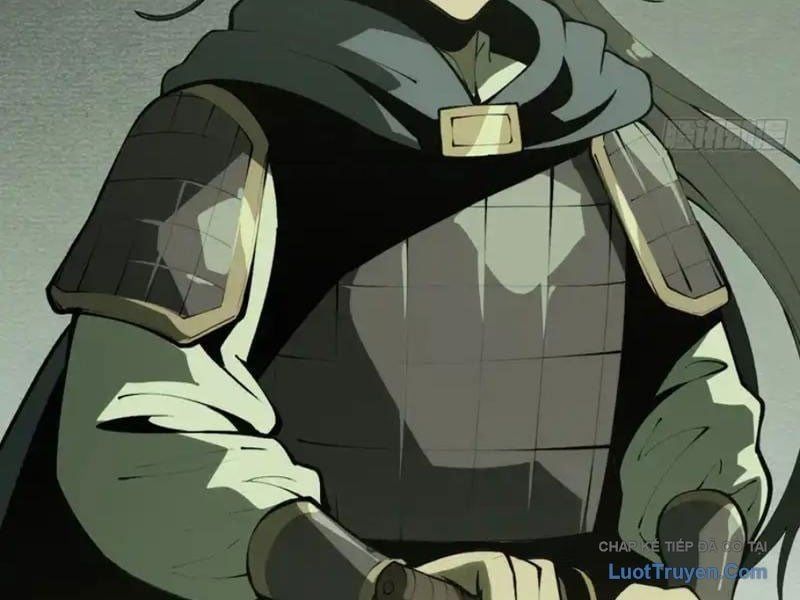 đọc truyện Không Cẩn Thận, Lưu Danh Muôn Thủa Chương 182 ảnh 87 tại Thiên Thai Truyện