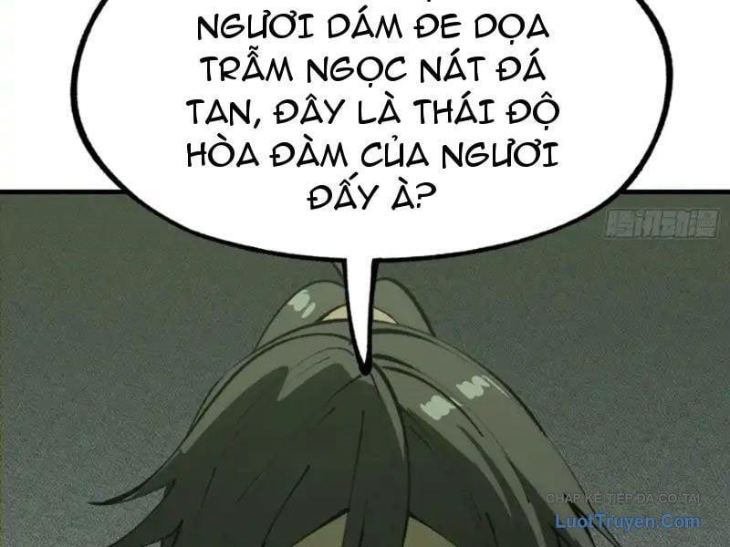 đọc truyện Không Cẩn Thận, Lưu Danh Muôn Thủa Chương 182 ảnh 90 tại Thiên Thai Truyện