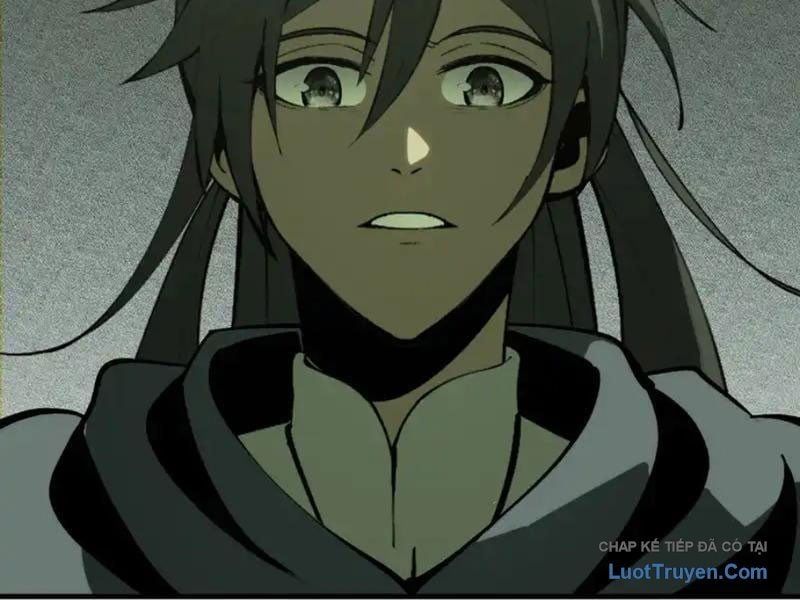 đọc truyện Không Cẩn Thận, Lưu Danh Muôn Thủa Chương 182 ảnh 91 tại Thiên Thai Truyện