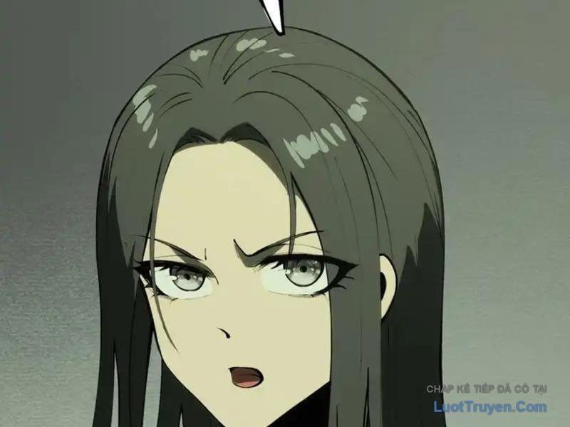 đọc truyện Không Cẩn Thận, Lưu Danh Muôn Thủa Chương 182 ảnh 93 tại Thiên Thai Truyện