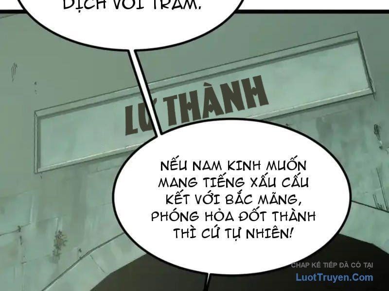 đọc truyện Không Cẩn Thận, Lưu Danh Muôn Thủa Chương 182 ảnh 96 tại Thiên Thai Truyện