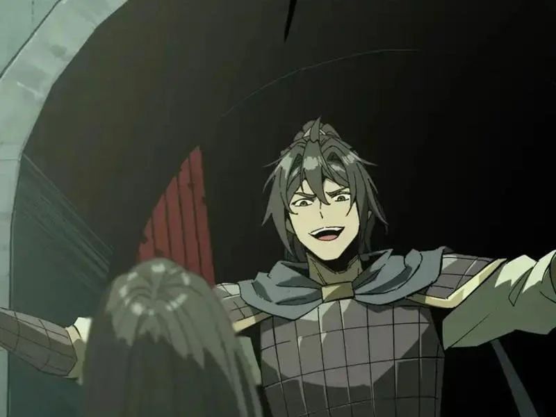 đọc truyện Không Cẩn Thận, Lưu Danh Muôn Thủa Chương 182 ảnh 97 tại Thiên Thai Truyện