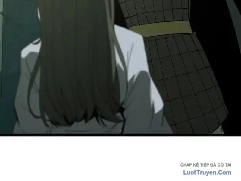 đọc truyện Không Cẩn Thận, Lưu Danh Muôn Thủa Chương 182 ảnh 98 tại Thiên Thai Truyện