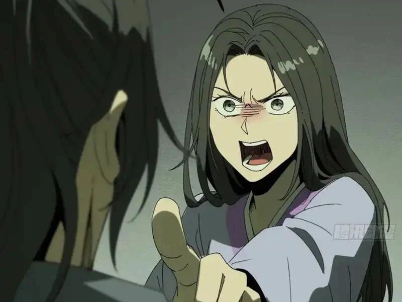 đọc truyện Không Cẩn Thận, Lưu Danh Muôn Thủa Chương 182 ảnh 100 tại Thiên Thai Truyện