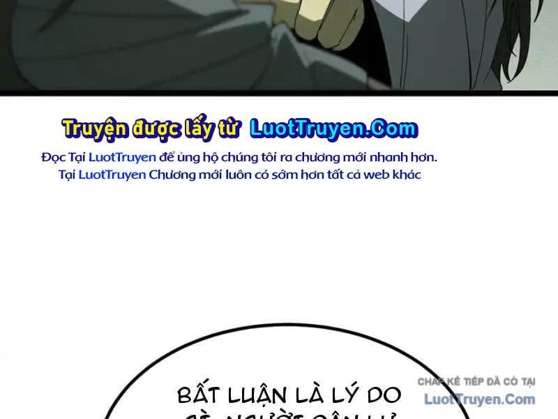 đọc truyện Không Cẩn Thận, Lưu Danh Muôn Thủa Chương 182 ảnh 101 tại Thiên Thai Truyện