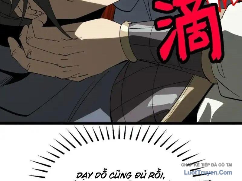 đọc truyện Không Cẩn Thận, Lưu Danh Muôn Thủa Chương 183 ảnh 12 tại Thiên Thai Truyện