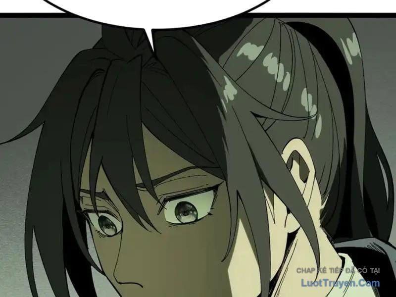 đọc truyện Không Cẩn Thận, Lưu Danh Muôn Thủa Chương 183 ảnh 109 tại Thiên Thai Truyện