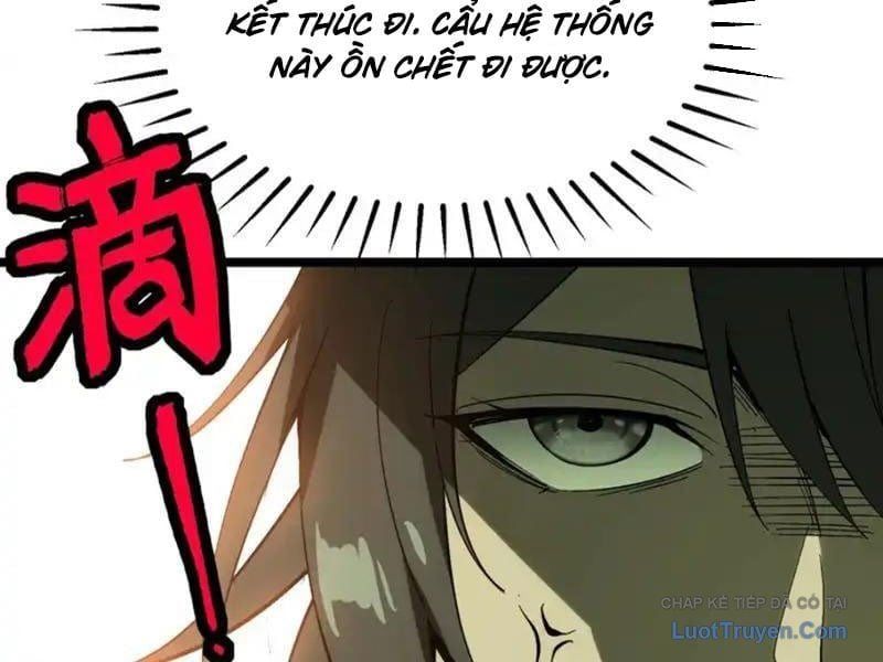 đọc truyện Không Cẩn Thận, Lưu Danh Muôn Thủa Chương 183 ảnh 13 tại Thiên Thai Truyện