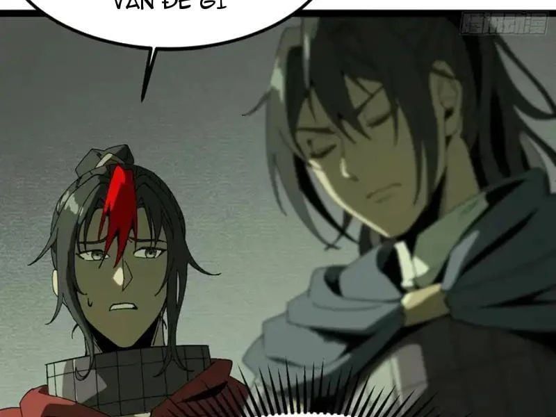 đọc truyện Không Cẩn Thận, Lưu Danh Muôn Thủa Chương 183 ảnh 112 tại Thiên Thai Truyện