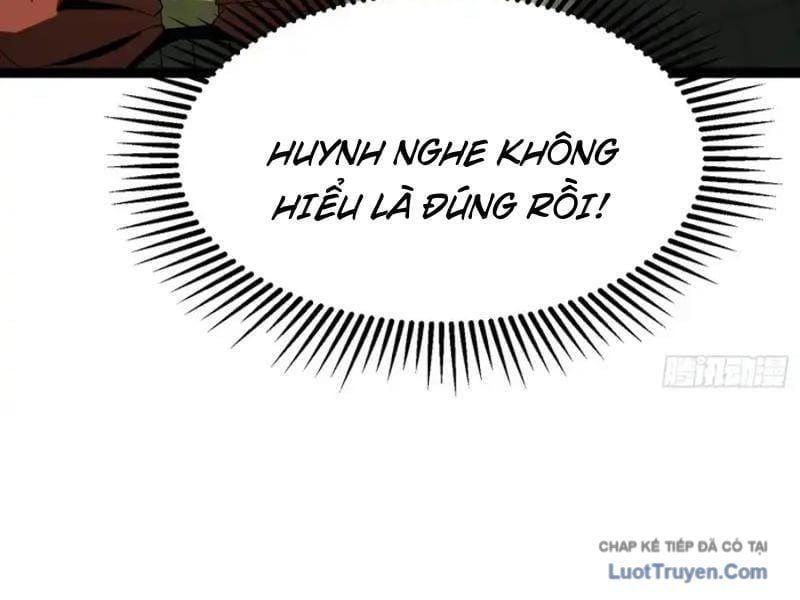 đọc truyện Không Cẩn Thận, Lưu Danh Muôn Thủa Chương 183 ảnh 113 tại Thiên Thai Truyện