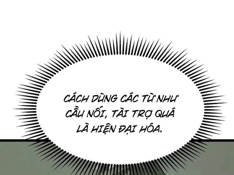 đọc truyện Không Cẩn Thận, Lưu Danh Muôn Thủa Chương 183 ảnh 114 tại Thiên Thai Truyện