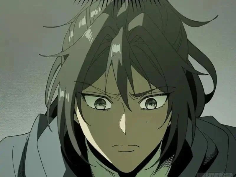 đọc truyện Không Cẩn Thận, Lưu Danh Muôn Thủa Chương 183 ảnh 115 tại Thiên Thai Truyện