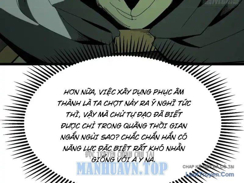 đọc truyện Không Cẩn Thận, Lưu Danh Muôn Thủa Chương 183 ảnh 116 tại Thiên Thai Truyện