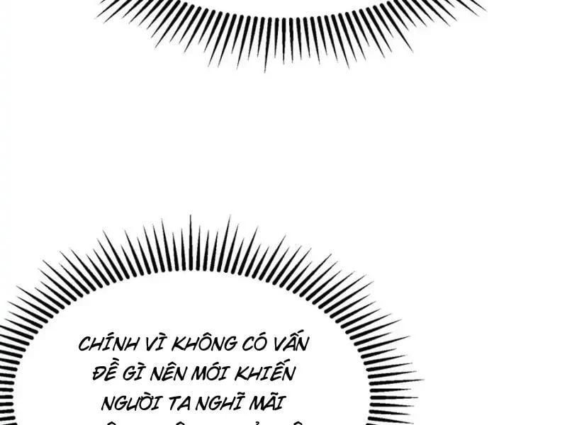 đọc truyện Không Cẩn Thận, Lưu Danh Muôn Thủa Chương 183 ảnh 117 tại Thiên Thai Truyện