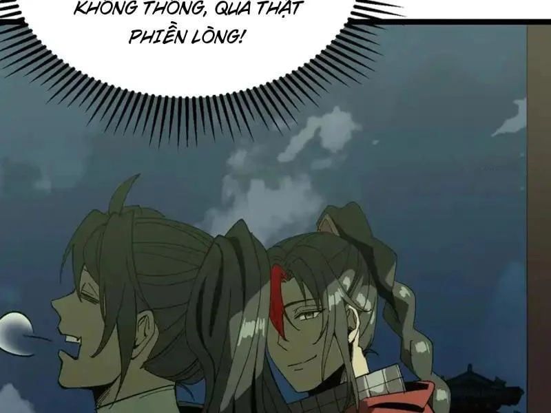 đọc truyện Không Cẩn Thận, Lưu Danh Muôn Thủa Chương 183 ảnh 118 tại Thiên Thai Truyện