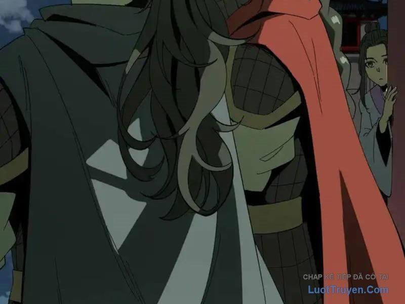 đọc truyện Không Cẩn Thận, Lưu Danh Muôn Thủa Chương 183 ảnh 119 tại Thiên Thai Truyện