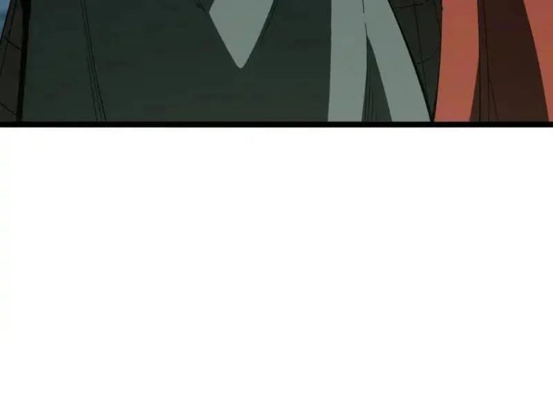 đọc truyện Không Cẩn Thận, Lưu Danh Muôn Thủa Chương 183 ảnh 120 tại Thiên Thai Truyện