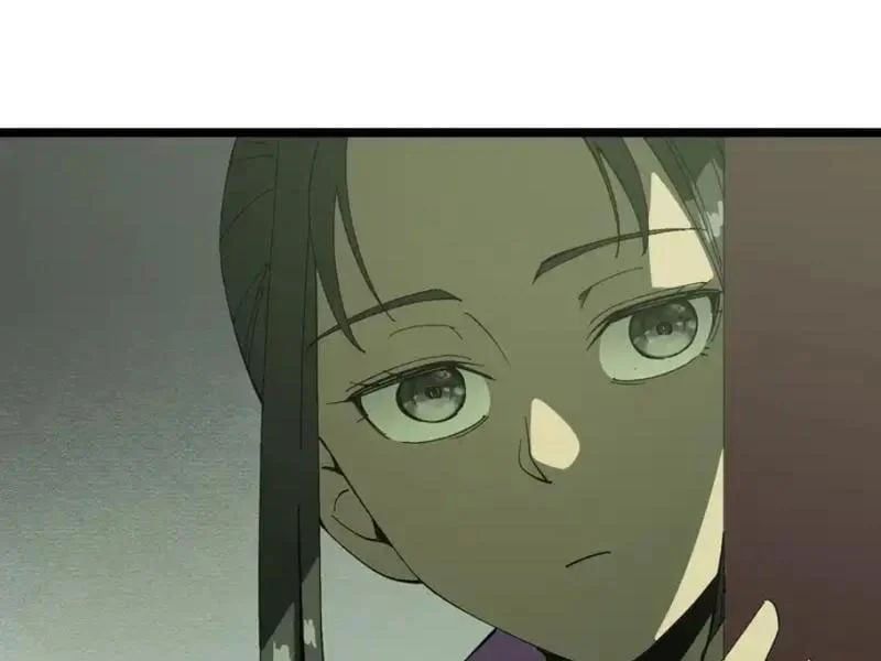 đọc truyện Không Cẩn Thận, Lưu Danh Muôn Thủa Chương 183 ảnh 121 tại Thiên Thai Truyện