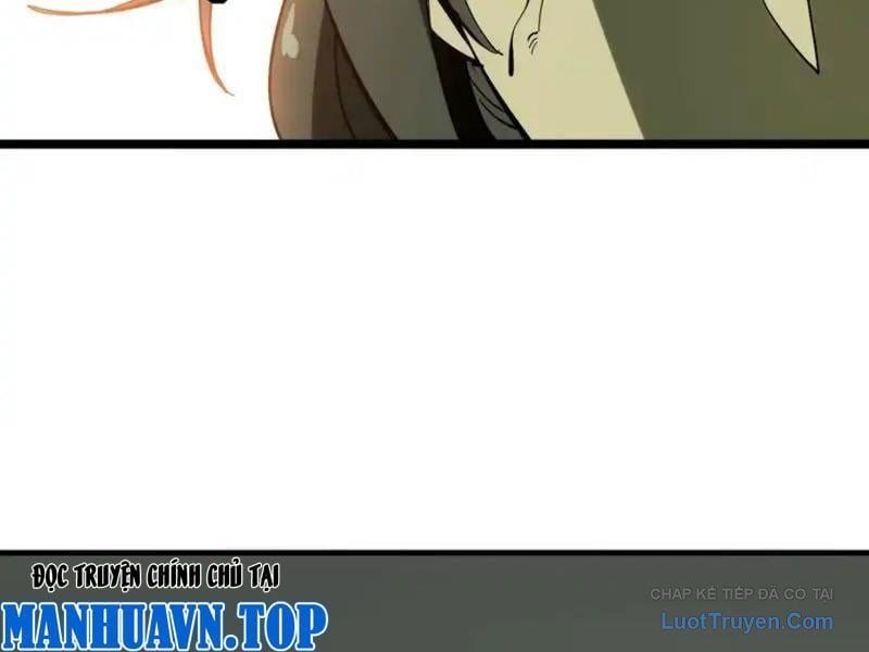 đọc truyện Không Cẩn Thận, Lưu Danh Muôn Thủa Chương 183 ảnh 14 tại Thiên Thai Truyện