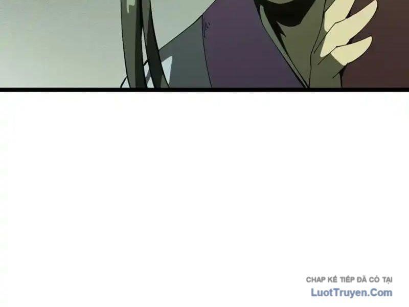 đọc truyện Không Cẩn Thận, Lưu Danh Muôn Thủa Chương 183 ảnh 122 tại Thiên Thai Truyện