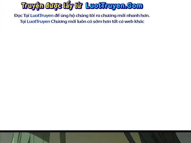 đọc truyện Không Cẩn Thận, Lưu Danh Muôn Thủa Chương 183 ảnh 123 tại Thiên Thai Truyện