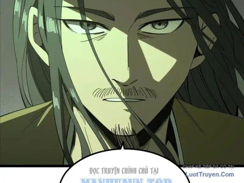 đọc truyện Không Cẩn Thận, Lưu Danh Muôn Thủa Chương 183 ảnh 124 tại Thiên Thai Truyện